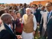 COVID-19: Implications on the India-Africa Partnership