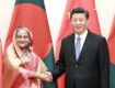 Belt and Road Initiative and Impact on Bangladesh