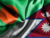 Bangladesh-Nepal Trade Relations: Influences of Economic Diplomacy