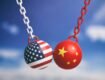 China-US ‘New Cold War’
