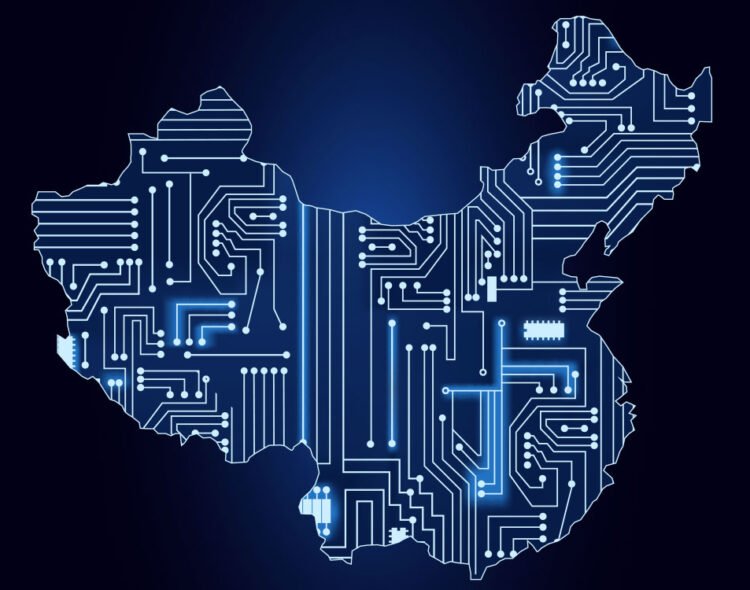 China’s Digital BRI in the wake of COVID-19: Opportunities and Challenges