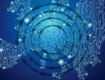 Growing Digital Platforms and the Need for Regulatory Frameworks