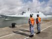 China's Growing Presence in Djibouti: Strategic Significance for India