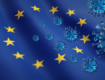 COVID-19 and the Case of the European Union