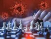 Can a Realist Worldview define the COVID-19 Era?