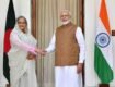 Bangladesh-India Track II Diplomacy