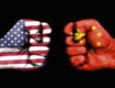 Trade War Driven Cold War: Future of Sino-American Relations