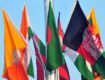 India’s Road to Regionalism
