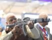 Modi’s “Atma-nirbharta” in Defence Manufacturing: Is it Achievable?