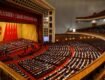 CPC’s Two Sessions: Hong Kong Protests and New National Law