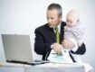 Use of ICT: Need of Balance in Life to Avoid Conflict