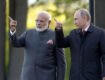 Understanding India-Russia Relations: The History, Present and Road Ahead