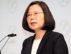 Taiwan and Hong Kong: Intertwined in a Fight for Survival
