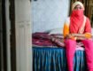 Sex Workers in Bangladesh: Tales of Destitution amidst the Pandemic