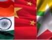 Retracing Geopolitical Footsteps in Myanmar: The Cases of India and China