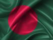 Covid-19 and Vulnerability of Overseas Bangladeshis