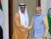 India’s Link West Policy: Reaching out to the Gulf amid COVID-19