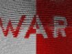Dealing with China’s Information Warfare