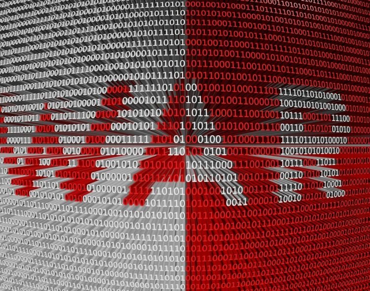 Information Warfare between Ukraine and Russia