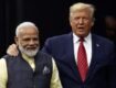 Has India become a ‘Puppet’ to the US-China Rivalry?