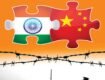 From Tension Escalation to Thaw: Implications of China’s highhandedness in Ladakh