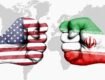 Iran-US Tensions in the Gulf: The need for Smart Tactics