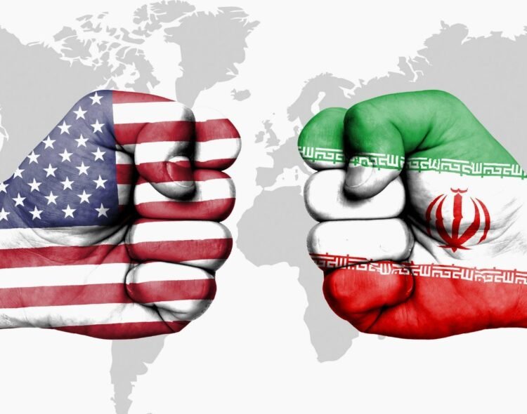 Iran-US Tensions in the Gulf: The need for Smart Tactics