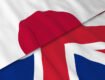 Assessing UK-Japan Relations: Emerging Alliance amidst COVID-19