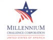Millennium Challenge Corporation and its Implication on Nepal