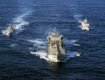 Maritime Security in the IOR: Assessing Approaches from India, Sri Lanka and the Maldives