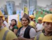Impact of COVID-19 on Remittance Economy and Foreign Employment of Nepal