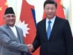 Exploring China’s Economic and Political Footprints in Nepal