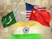 'Naya' Pakistan's Foreign Policy Conundrum