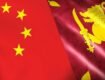 China’s Strategic Engagement with Sri Lanka: Concern for India
