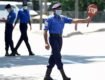 COVID-19 and Sri Lanka: Response, Issues and Concerns