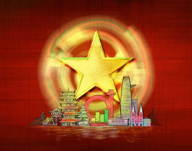 COVID-19 and its Impact on Vietnamese Economy