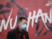China’s Role in Transnational Public Health Regimes in Post-COVID-19 World