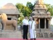 Sino-Indian Relations: An ‘Ancient’ Solution for the ‘Modern’ Problem