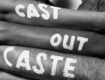 COVID-19 and the Social Disparity in India