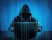 Cyber Space: Twin Fold Motives