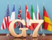 The G-7 Bubble: Inflate or Remain the Same?