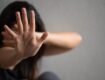 COVID-19 and its Impact on Human Trafficking