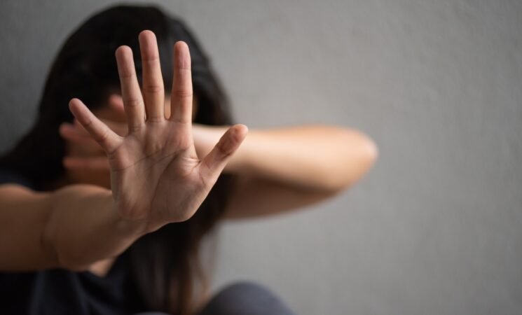 COVID-19 and its Impact on Human Trafficking