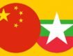 China in Myanmar: An Incremental Foothold Over a Geostrategic Hinge Point