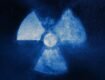 Strengthening the Non-Proliferation Treaty: A Case for Nuclear Latency