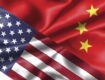 The US-China Confrontation after COVID-19: How Should Nepal, India, and Japan Respond?