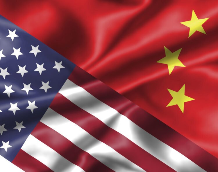The US-China Confrontation after COVID-19: How Should Nepal, India, and Japan Respond?