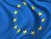 Revisiting EU’s Regional Strategy in South Asia