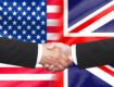 UK-US Relations in a Post-COVID-19 World