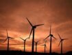 Power Sector Reforms, Energy Efficiency and Low Emissions:  India’s Pivot to Fulfilling its Paris Climate Commitments